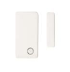 MEGAM iZB Magnetsensor           MM47805 