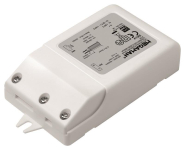 MEGAM LED Treiber 21W 350mA      MM56019 