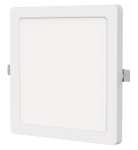 MEGATRON Downlight 6W 500lm ws  MT76114 