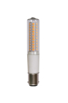 LIGHTME T18 LED 8W/830 810lm     LM85358 