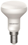 Megaman LED R50 Reflector R50    MM27502 