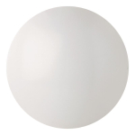 Megaman RENZO Abdeckung          MM87133 