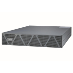 APC Easy UPS On-Line SRVS  SRVS72RLBP-9A 