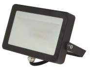 Megatron RGB/W/830               MT69070 