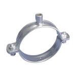 ERICO ND NI Heavy-Duty      CADDY HDN035 