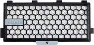 Miele Active AirClean Filter SF-AA50-1 