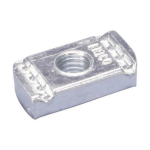 ERICO Eristrut Mutter M6           UM506 