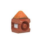 Pfannenberg           PA X5-05 230 AC OR 