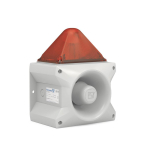 Pfannenberg     PA X10-10 230 AC RO 7035 