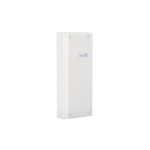 Pfannenberg       PWS 6152 230V RAL 7035 