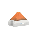 Pfannenberg     PY X-L-15 230 AC AM 7035 