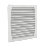 Pfannenberg               PFA 60000 IP54 