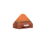           PY X-MA-05 10-57VDC AM RAL3000 