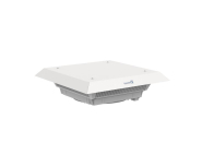 Pfannenberg             PTF 61000 230VAC 