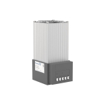 Pfannenberg Heizgebläse   FLH 250 230VAC 