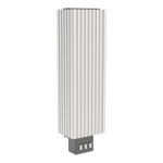 Pfannenberg    FLH 150 110-250VAC Klemme 