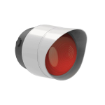 Pfannenberg        P 450 TLA 12/24 DC RD 