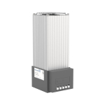 Pfannenberg Heizgebläse   FLH 400 230VAC 