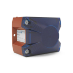 Pfannenberg PYRA     PY X-S-05 230 AC BU 