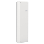 Pfannenberg       PWI 6502 230V RAL 7035 