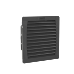 Pfannenberg        PF 32000 230V 54 9011 