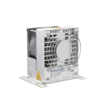 Pfannenberg Heiz-     FLH 275 SLM 230VAC 