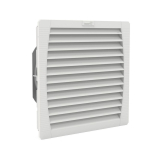 Pfannenberg      PF 65000 SL 230VAC IP55 