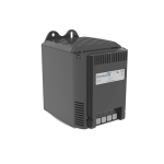 Pfannenberg Heizgebläse     PFH 800 230V 