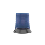 Pfannenberg PMF LED-HI-SIL 24 DC BU 