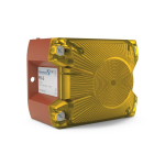 Pfannenberg          PY X-S-05 230 AC GE 