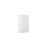 Pfannenberg       PWS 6102 230V RAL 7035 