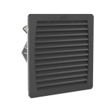 Pfannenberg        PF 43000 230V 54 9011 