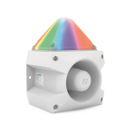 Pfannenberg       PA L 5 230 AC RGB 7035 