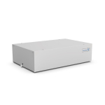 Pfannenberg              PWD 5402 230VAC 