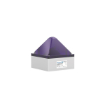 Pfannenberg          QUADRO LED HI DC BU 