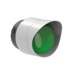 Pfannenberg        P 450 TLA 12/24 DC GN 