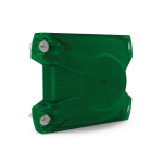           PY-TL Cover compl. 90-265AC GN 