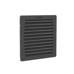 Pfannenberg            PFA 30000 54 9011 