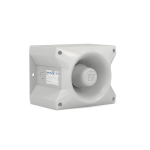 Pfannenberg           PA 10 10-60DC 7035 