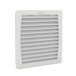 Pfannenberg               PFA 40000 IP54 