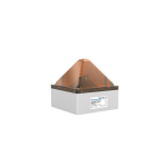 Pfannenberg QUADRO LED HI DC OR 