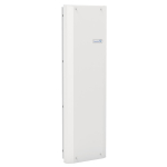 Pfannenberg       PWI 6302 230V RAL 7035 