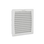 Pfannenberg            PFA 30000 IP55 UV 