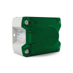 Pfannenberg      PY L-S 10-60 DC GN 7035 