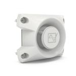 Pfannenberg   PY-TL Sounder 10-57DC 7035 