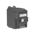 Pfannenberg Heizgebläse   PFH-T 400 230V 