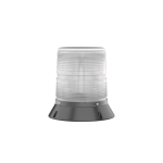 Pfannenberg          PMF LED-HI 24 DC CL 