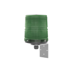 Pfannenberg          PMF LED-HI 24 DC GN 