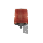 Pfannenberg          PMF LED-HI 24 DC RD 