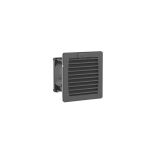 Pfannenberg        PF 11000 24DC 54 9011 